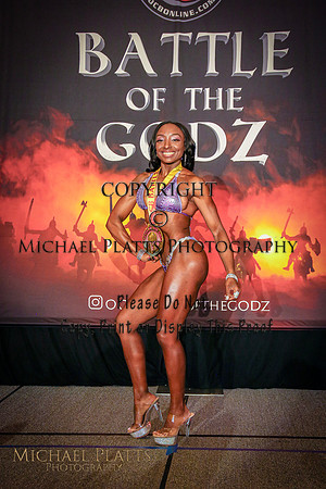 2024 BOTG 5D3-2-6129