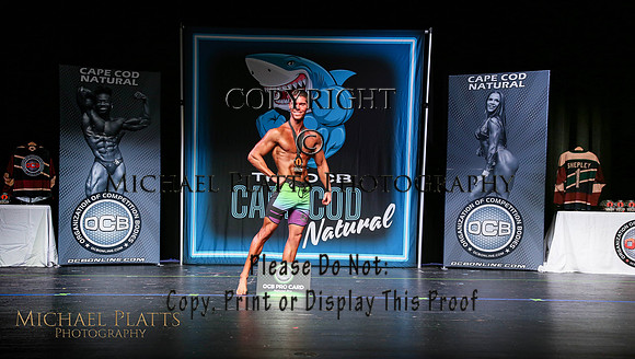 2024 Cape FL-3748