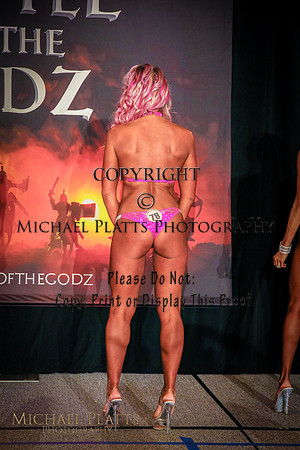 2024 BOTG 5D3-2-6232