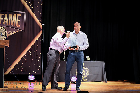 2022 HOF inductee-7902