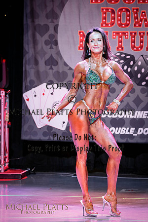2025 DDN individual-6339