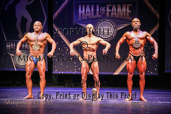 2024 HOF -24-0811