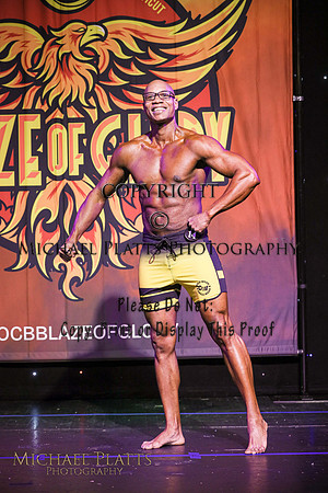 2025 Blaze individual-8575