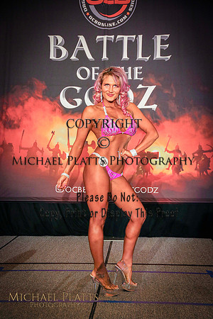 2024 BOTG 5D3-2-6605
