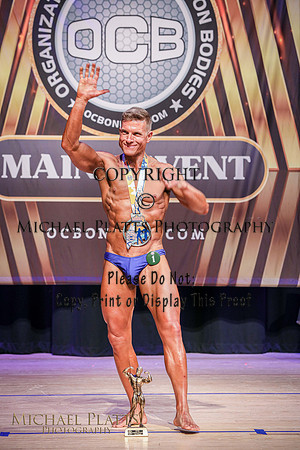 2025 ME Individual-7410