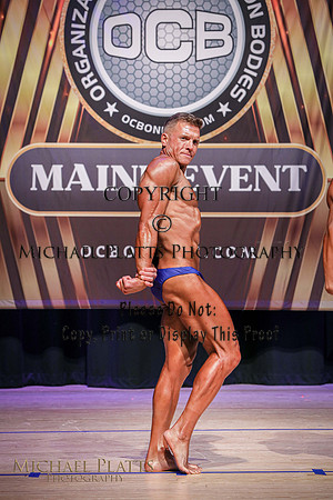2025 ME Individual-7029