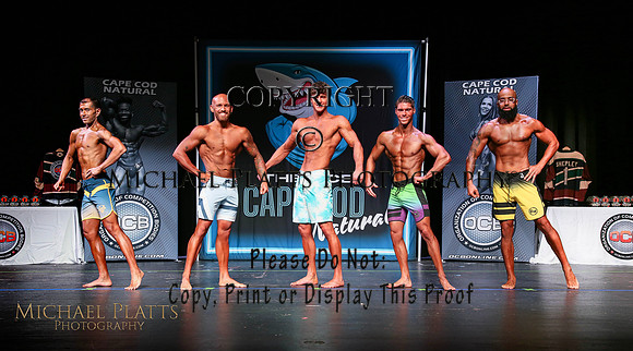 2024 Cape FL-3376