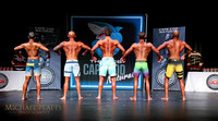 2024 Cape FL-3378