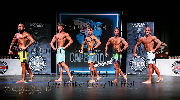 2024 Cape FL-3371