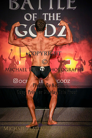 2024 BOTG 5D3-2-4566