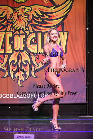2025 Blaze individual-0043