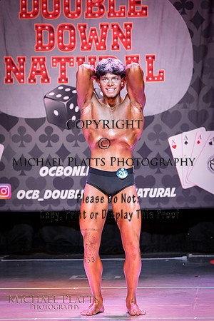 2025 DDN individual-4919
