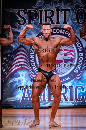 2025 SOA ind-0662