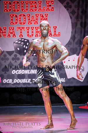 2025 DDN individual-5369