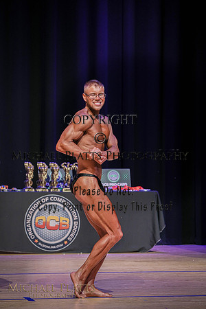 2025 ME Individual-7187
