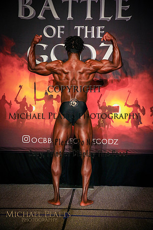 2024 BOTG 5D3-2-4692