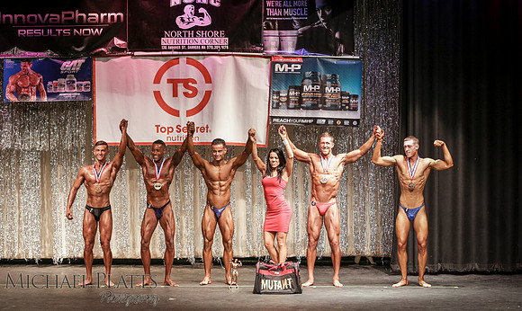Prejudging-1576