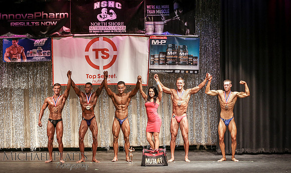 Prejudging-1575