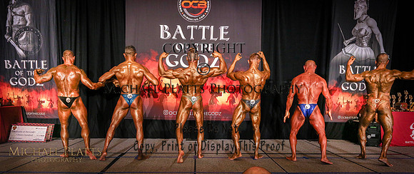 2024 BOTG 5D3-1-5742