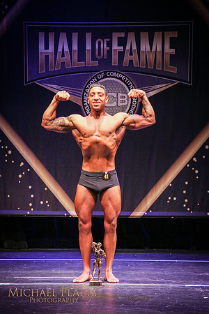 2024 HOF -24-0987
