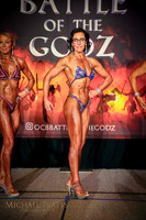 2024 BOTG 5D3-2-5767