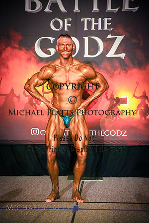 2024 BOTG 5D3-2-5271