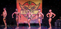 2025 Blaze Group-9244
