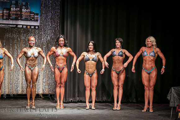 Prejudging-0310