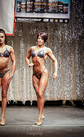 Prejudging-9493