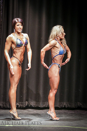 Prejudging-9551