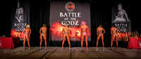 2024 BOTG 5D3-1-6162