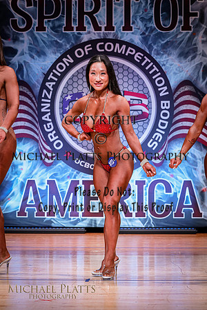 2025 SOA ind-1461