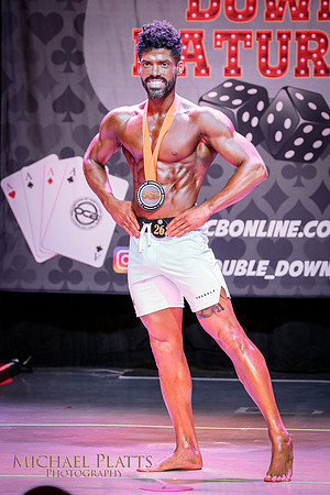 2025 DDN individual-5714