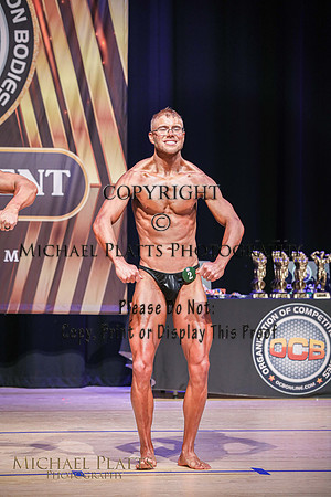 2025 ME Individual-7053