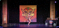 2025 Blaze Group-9076