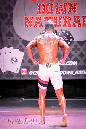 2025 DDN individual-5223