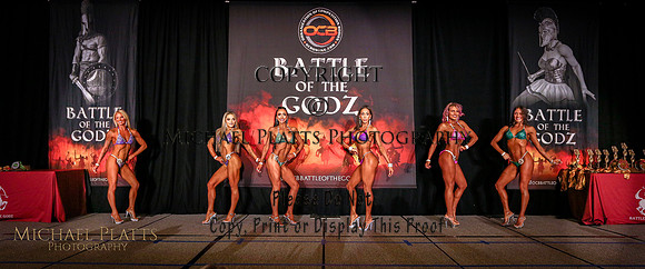 2024 BOTG 5D3-1-6168