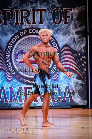 2025 SOA ind-0998