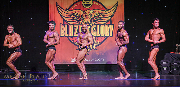 2025 Blaze group-9252