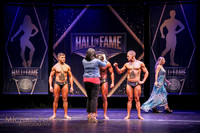 2024 HOF -24-0903