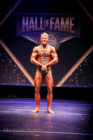 2024 HOF -24-0780