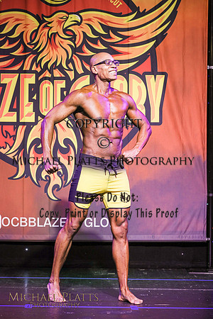 2025 Blaze individual-8848