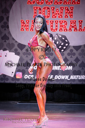 2025 DDN individual-6307