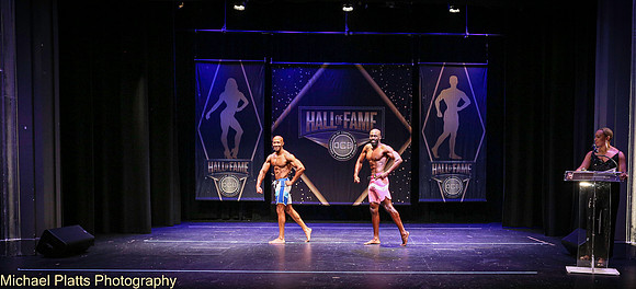 2024 HOF -17-0704