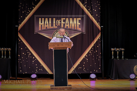 2022 HOF inductee-7884