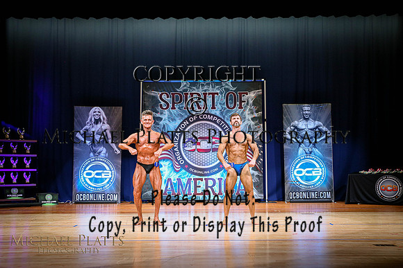 2025 SOA Group-0084