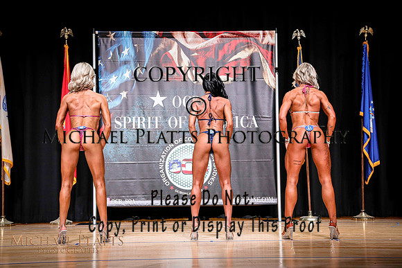 2024 SOA -24-0195