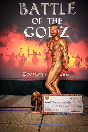 2024 BOTG 5D3-2-5538