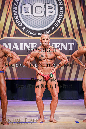2025 ME Individual-7203