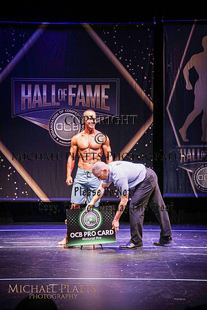 2024 HOF -24-0712